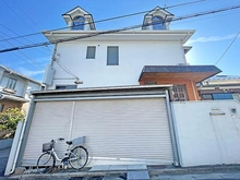 【東京都/世田谷区岡本】世田谷区岡本3丁目 土地 