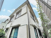 【東京都/世田谷区弦巻】世田谷区弦巻2丁目 土地 現地