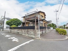 【東京都/中野区上鷺宮】中野区上鷺宮5丁目 土地 