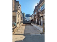 【東京都/練馬区練馬】練馬区練馬1丁目 土地 