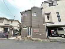 【東京都/練馬区氷川台】練馬区氷川台2丁目 土地 お好きなハウスメーカー・工務店で建築が可能でございます。