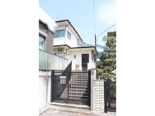 【東京都/練馬区早宮】練馬区早宮3丁目 土地 