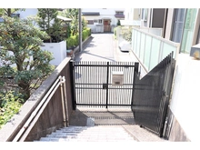 【東京都/練馬区早宮】練馬区早宮3丁目 土地 