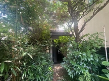 【東京都/世田谷区南烏山】世田谷区南烏山4丁目 土地 現地写真