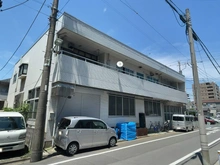 【東京都/大田区大森南】大田区大森南3丁目 土地 