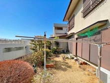 【神奈川県/横浜市青葉区千草台】横浜市青葉区千草台 土地 