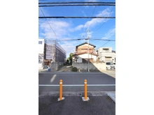 【千葉県/市川市妙典】市川市妙典3丁目 土地 戸建て、アパートなど様々な用途でご検討ください