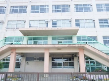 【千葉県/市川市南大野】市川市南大野1丁目 土地 
