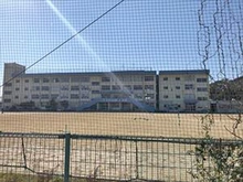【千葉県/市川市南大野】市川市南大野1丁目 土地 