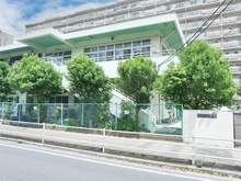 【千葉県/市川市南大野】市川市南大野1丁目 土地 