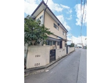 【東京都/練馬区旭町】練馬区旭町1丁目 土地 