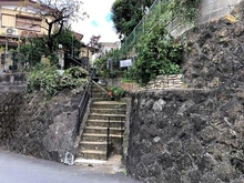 【埼玉県/和光市新倉】和光市新倉1丁目 土地 