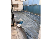 【東京都/葛飾区東立石】葛飾区東立石4丁目 土地 