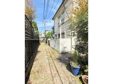 【東京都/新宿区弁天町】新宿区弁天町 土地 