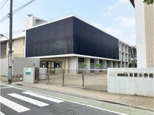 【東京都/練馬区谷原】練馬区谷原2丁目 土地 