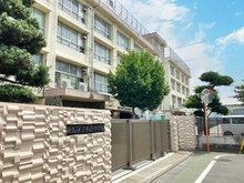 【東京都/練馬区谷原】練馬区谷原2丁目 土地 
