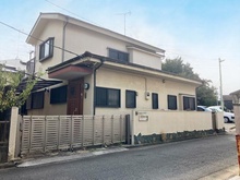 【東京都/練馬区土支田】練馬区土支田3丁目 土地 