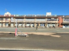 【埼玉県/さいたま市西区大字内野本郷】さいたま市西区大字内野本郷 土地 