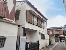 【千葉県/千葉市中央区道場南】千葉市中央区道場南1丁目 土地 現地