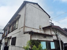 【千葉県/千葉市中央区道場南】千葉市中央区道場南1丁目 土地