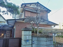 【千葉県/千葉市中央区弁天】千葉市中央区弁天2丁目 土地 現地