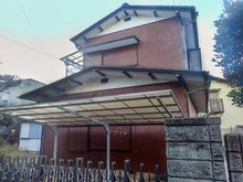 【千葉県/千葉市中央区弁天】千葉市中央区弁天2丁目 土地 