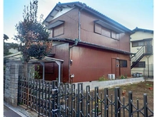 【千葉県/千葉市中央区弁天】千葉市中央区弁天2丁目 土地 