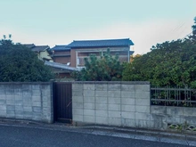 【千葉県/千葉市中央区弁天】千葉市中央区弁天2丁目 土地 