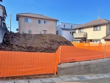 【千葉県/千葉市稲毛区長沼町】千葉市稲毛区長沼町 土地 