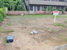【千葉県/千葉市中央区本町】千葉市中央区本町2丁目 土地 