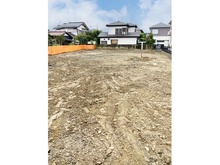 【千葉県/千葉市中央区矢作町】千葉市中央区矢作町 土地 