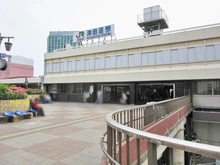 【千葉県/習志野市藤崎】習志野市藤崎4丁目 土地 
