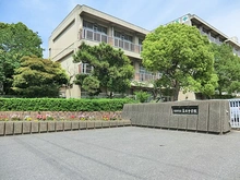 【千葉県/習志野市藤崎】習志野市藤崎4丁目 土地 