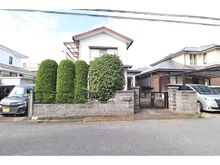 【千葉県/千葉市花見川区こてはし台】千葉市花見川区こてはし台1丁目 土地 