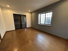 【千葉県/柏市花野井】柏市花野井 リビングダイニング約11.0帖