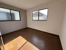 【千葉県/柏市花野井】柏市花野井 ２階南東側洋室約6.0帖