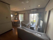 【東京都/町田市高ヶ坂】高ヶ坂2丁目　中古戸建 LD　※家具・備品等は価格に含まれません。