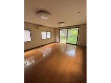 【東京都/町田市成瀬台】成瀬台2丁目戸建 LD