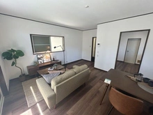 【神奈川県/相模原市南区上鶴間本町】相模原市南区上鶴間本町6丁目　戸建 外観：LDK※家具・備品等は価格に含まれません