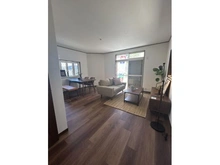 【神奈川県/相模原市南区上鶴間本町】相模原市南区上鶴間本町6丁目　戸建 LD※家具・備品等は価格に含まれません