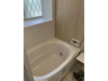 【神奈川県/相模原市南区上鶴間本町】相模原市南区上鶴間本町6丁目　戸建 ※備品等は価格に含まれません