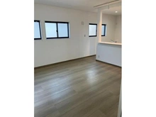 【東京都/渋谷区笹塚】渋谷区笹塚1丁目　中古戸建 LDK約14.5帖