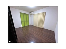 【東京都/稲城市押立】稲城市押立 中古一戸建て LDK