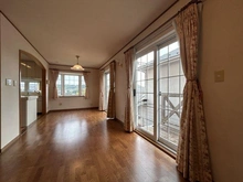 【神奈川県/川崎市麻生区高石】高石三丁目中古戸建 LDK※家具・備品等は価格に含まれません