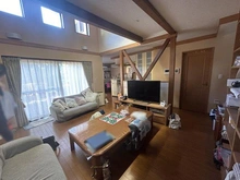 【神奈川県/鎌倉市浄明寺】鎌倉市浄明寺四丁目戸建 LDK※家具・備品等は価格に含まれません