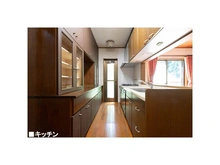 【神奈川県/鎌倉市小町】鎌倉市小町3丁目 中古一戸建て 