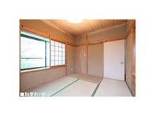 【神奈川県/鎌倉市小町】鎌倉市小町3丁目 中古一戸建て 