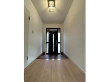 【東京都/杉並区南荻窪】南荻窪二丁目中古戸建 玄関