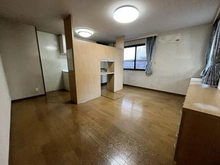 【東京都/中野区鷺宮】中野区鷺宮二丁目中古戸建 LDK