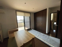 【埼玉県/川口市大字芝】川口市大字芝 ３階南側洋室約6.8帖